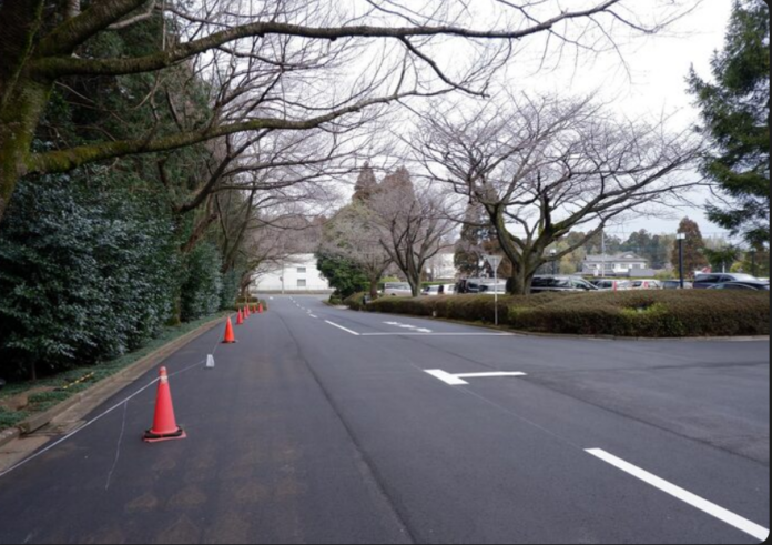 download_-_2026-03-02T133014.748